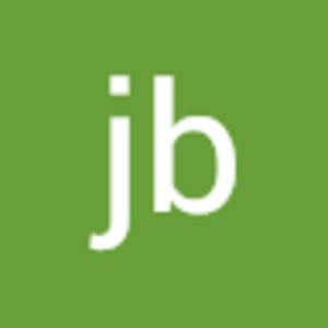 Meet your Posher, Jb